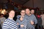 Thumbs/tn_Fruhshoppen 2016 310.jpg